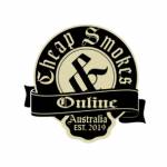 Cheap Smokes Online Profile Picture