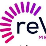 reVibe Mental Health Emdr Therapy for Anxiety Profile Picture