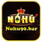 NOHU90 ️TRANG CHỦ CHÍNH THỨC NOHUO90COM ĐĂNG KÝ 90 Profile Picture