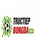 Trưc Tiếp Bóng Đá Profile Picture