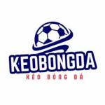 Nhacai KEOBONGDA Profile Picture