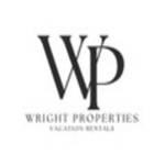 Wright Price Properties Profile Picture