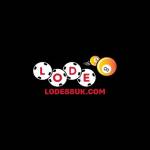 LODE88 UKCOM Profile Picture