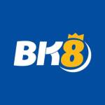 BK8 Siêu Nhà Cái Châu Profile Picture