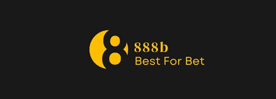 888B report Cover Image