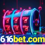 6616 bet Profile Picture