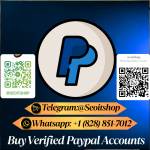 dsd dgdg Profile Picture