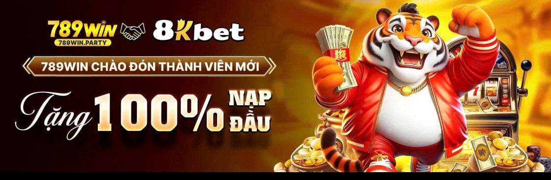 789Win Bet Cover Image