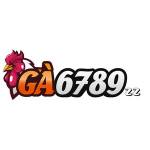 GA6789 Profile Picture