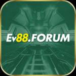 ev88forum ev88forum Profile Picture