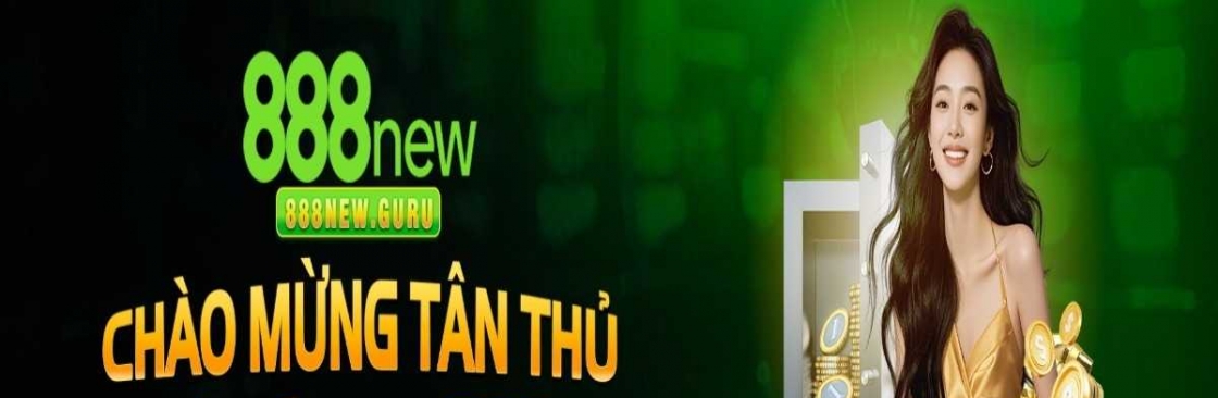 888New guru Cover Image