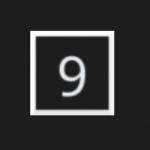 9vidsjust Forfun Profile Picture