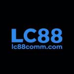 LC88comm Com Profile Picture