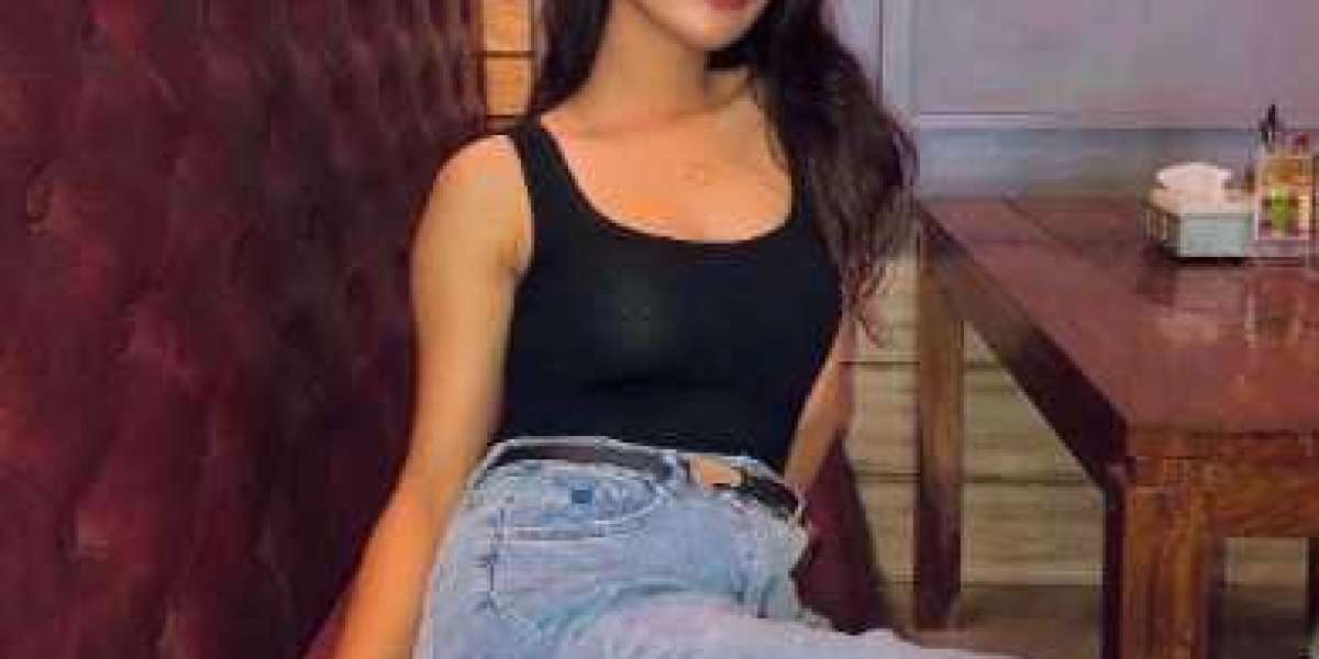 Article Picture