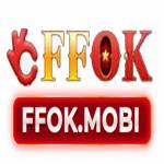 Ffok mobi Profile Picture