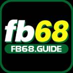 Fb68 Profile Picture