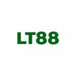 LT88 wales Profile Picture