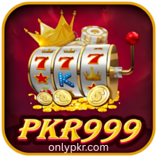 Pkr999 Game APK Download (Earning App) Free For Android