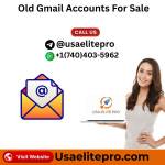 Buy old Voice Account Profile Picture