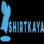 Full Collection Profile Picture