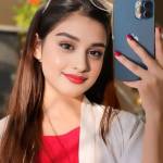 Gabriela Profile Picture