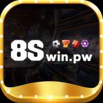 8swin pw Profile Picture