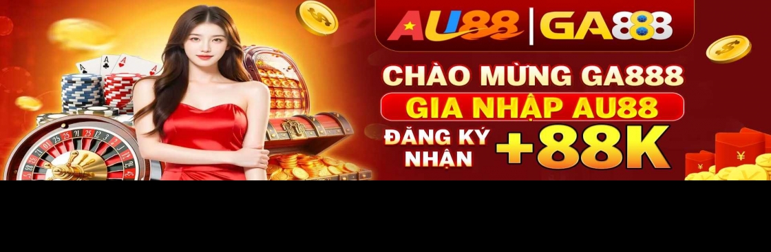 Ax88 com Cover Image