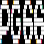 pg66 academy Profile Picture