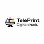 druckteleprint Profile Picture