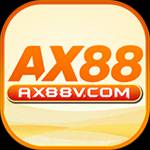 Ax88 com Profile Picture