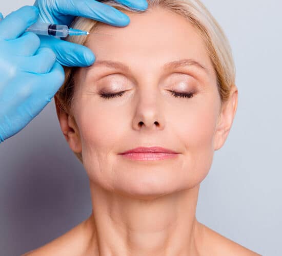 Botox