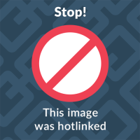 Buy Tinder Accounts - 100% Number Verified Profile...