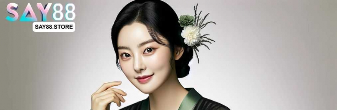 SAY88 Store Cover Image