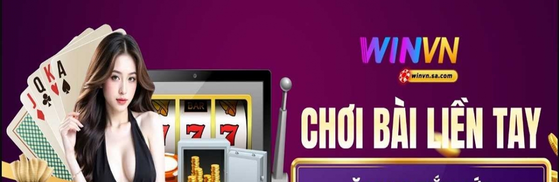 WINVN SA Cover Image