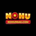 nohu90aecom Profile Picture