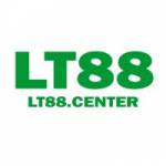Lt88 Center Profile Picture