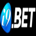 I9bett us Profile Picture