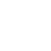 Skip Bin Hire Craigieburn, Rubbish Removal Craigieburn, Northern Suburbs