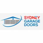 Sydney Garage Door Profile Picture