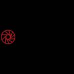 dnb Productions Profile Picture