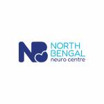 North Bengal Neuro Centre Profile Picture