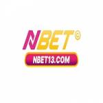 Nhà Cái NBET Profile Picture