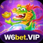 W6BET VIP Profile Picture