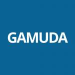 Chung Cư Gamuda Hải Phòng Profile Picture