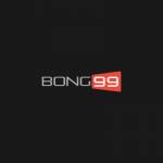 bong99spot Profile Picture