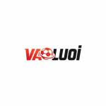 Vào Lưới Profile Picture