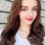Trust PVA SMM Profile Picture