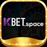 kbet space Profile Picture