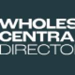 WholesaleCentral Directory Profile Picture
