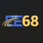ee68biz Profile Picture